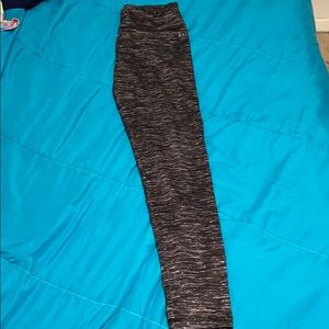 justice leggings
